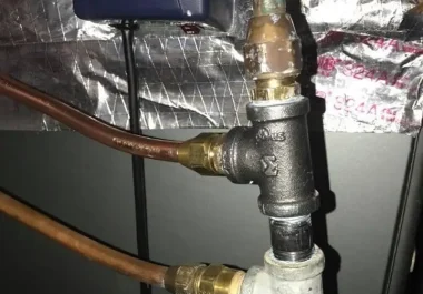 Pipes